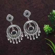 Juri craft Lunches AER 3208 Bollywood imitation jewellery suppliers - wholesale export